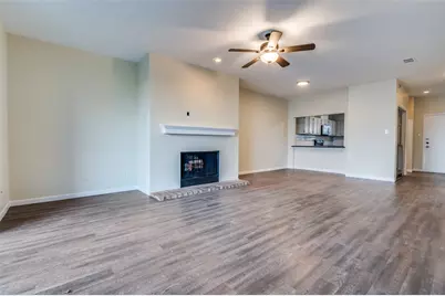 5310 Keller Springs Road #132, Dallas, TX 75248 - Photo 1