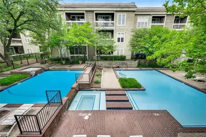5310 Keller Springs Road #132, Dallas, TX 75248 - Photo 3