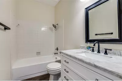 5310 Keller Springs Road #132, Dallas, TX 75248 - Photo 7