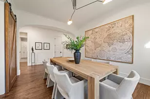 909 Winding Ridge Trail, Southlake, TX 76092 - Photo 9