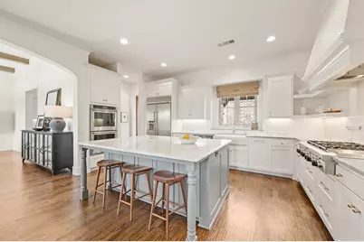 909 Winding Ridge Trail, Southlake, TX 76092 - Photo 13