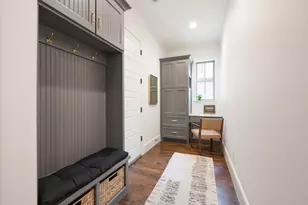 909 Winding Ridge Trail, Southlake, TX 76092 - Photo 7