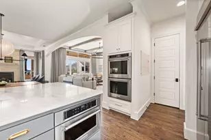 909 Winding Ridge Trail, Southlake, TX 76092 - Photo 15