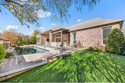 909 Winding Ridge Trail, Southlake, TX 76092 - Photo 31