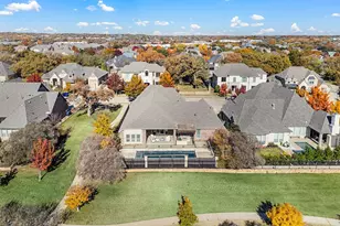 909 Winding Ridge Trail, Southlake, TX 76092 - Photo 33