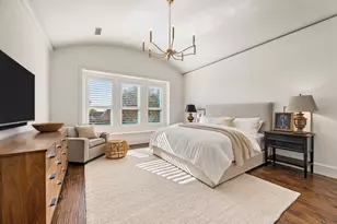 909 Winding Ridge Trail, Southlake, TX 76092 - Photo 19