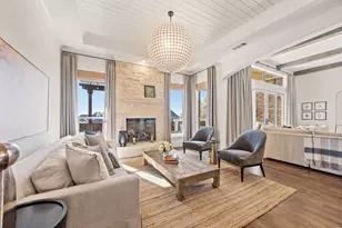 909 Winding Ridge Trail, Southlake, TX 76092 - Photo 17