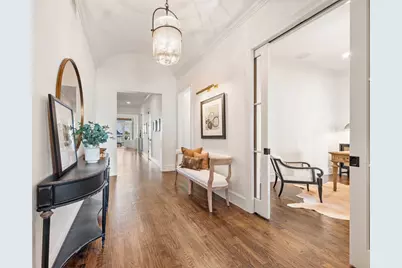 909 Winding Ridge Trail, Southlake, TX 76092 - Photo 5