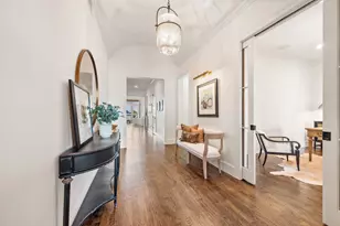 909 Winding Ridge Trail, Southlake, TX 76092 - Photo 5