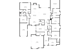 909 Winding Ridge Trail, Southlake, TX 76092 - Photo 35