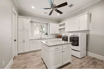 909 Winding Ridge Trail, Southlake, TX 76092 - Photo 25