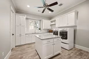 909 Winding Ridge Trail, Southlake, TX 76092 - Photo 25