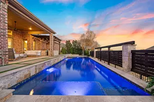 909 Winding Ridge Trail, Southlake, TX 76092 - Photo 3