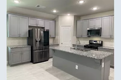 4162 Perch Drive, Forney, TX 75126 - Photo 13