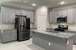 4162 Perch Dr, Forney, TX 75126 - Photo 13