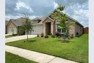 4162 Perch Drive, Forney, TX 75126 - Photo 1