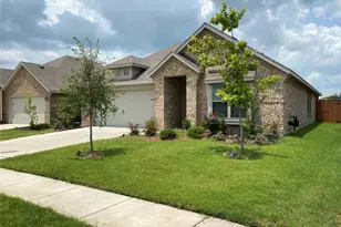 4162 Perch Dr, Forney, TX 75126 - Photo 1