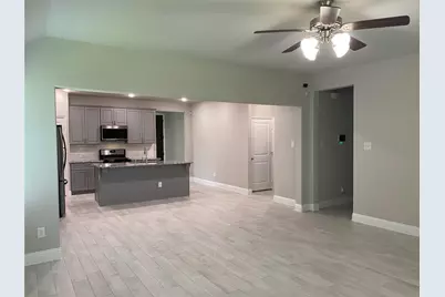 4162 Perch Drive, Forney, TX 75126 - Photo 11