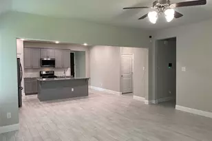 4162 Perch Dr, Forney, TX 75126 - Photo 11