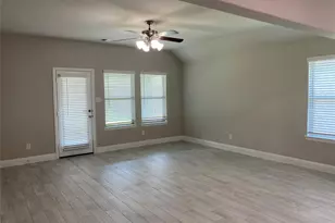 4162 Perch Dr, Forney, TX 75126 - Photo 7
