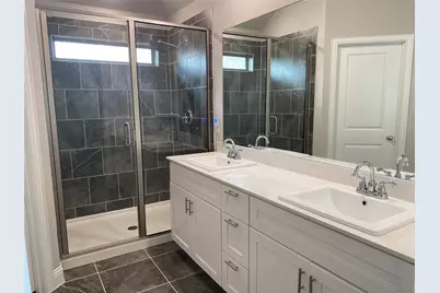 4162 Perch Drive, Forney, TX 75126 - Photo 17