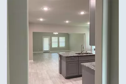 4162 Perch Drive, Forney, TX 75126 - Photo 5