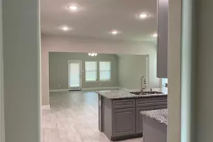 4162 Perch Dr, Forney, TX 75126 - Photo 5