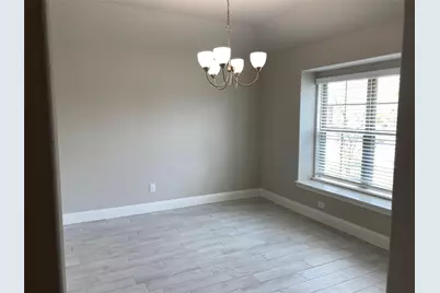 4162 Perch Drive, Forney, TX 75126 - Photo 3