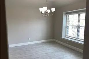 4162 Perch Dr, Forney, TX 75126 - Photo 3