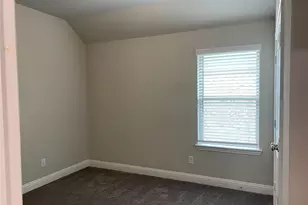 4162 Perch Dr, Forney, TX 75126 - Photo 19