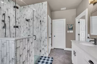 4620 County Road 707, Cleburne, TX 76031 - Photo 19