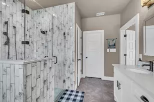 4620 County Rd 707, Cleburne, TX 76031 - Photo 19