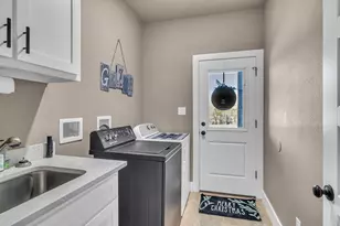 4620 County Rd 707, Cleburne, TX 76031 - Photo 15