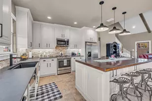 4620 County Rd 707, Cleburne, TX 76031 - Photo 11