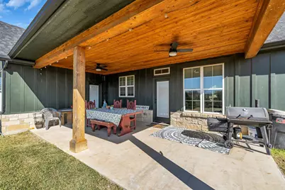 4620 County Road 707, Cleburne, TX 76031 - Photo 31