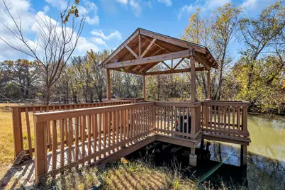 4620 County Road 707, Cleburne, TX 76031 - Photo 35