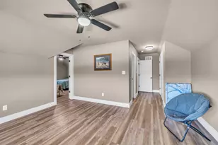 4620 County Rd 707, Cleburne, TX 76031 - Photo 27