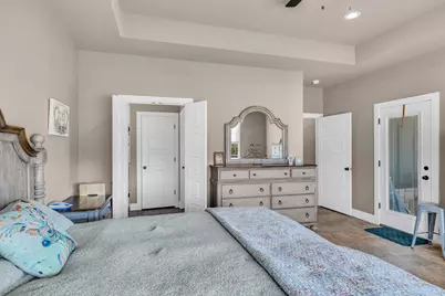 4620 County Road 707, Cleburne, TX 76031 - Photo 17