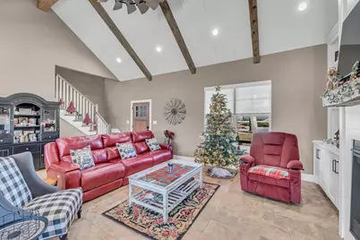 4620 County Road 707, Cleburne, TX 76031 - Photo 23