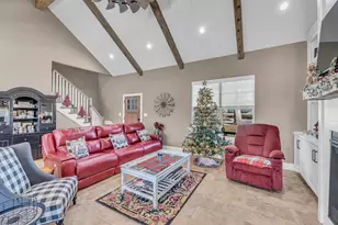 4620 County Rd 707, Cleburne, TX 76031 - Photo 23