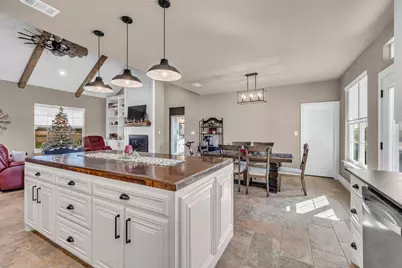 4620 County Road 707, Cleburne, TX 76031 - Photo 13