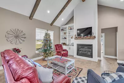 4620 County Road 707, Cleburne, TX 76031 - Photo 5