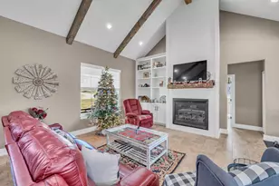 4620 County Rd 707, Cleburne, TX 76031 - Photo 5