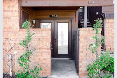 1704 Baird Farm Circle #4114, Arlington, TX 76006 - Photo 13