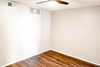 1704 Baird Farm Circle #4114, Arlington, TX 76006 - Photo 7