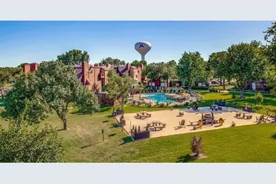 1704 Baird Farm Circle #4114, Arlington, TX 76006 - Photo 17