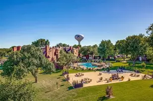 1704 Baird Farm Cir, Arlington, TX 76006 - Photo 17