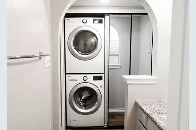 1704 Baird Farm Circle #4114, Arlington, TX 76006 - Photo 9