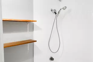 1704 Baird Farm Cir, Arlington, TX 76006 - Photo 11