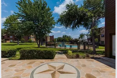 1704 Baird Farm Circle #4114, Arlington, TX 76006 - Photo 21